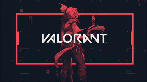 Everything you need to know about Valorant's Jett