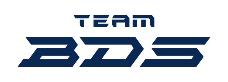 BDS FULL-LOGOTYPE RGB DARK-2