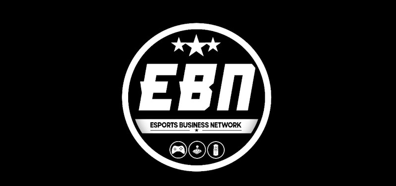 10 gaming podcasts you should listen to today - esports business network