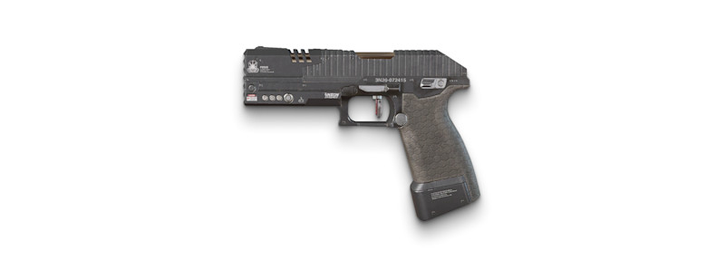 P2020