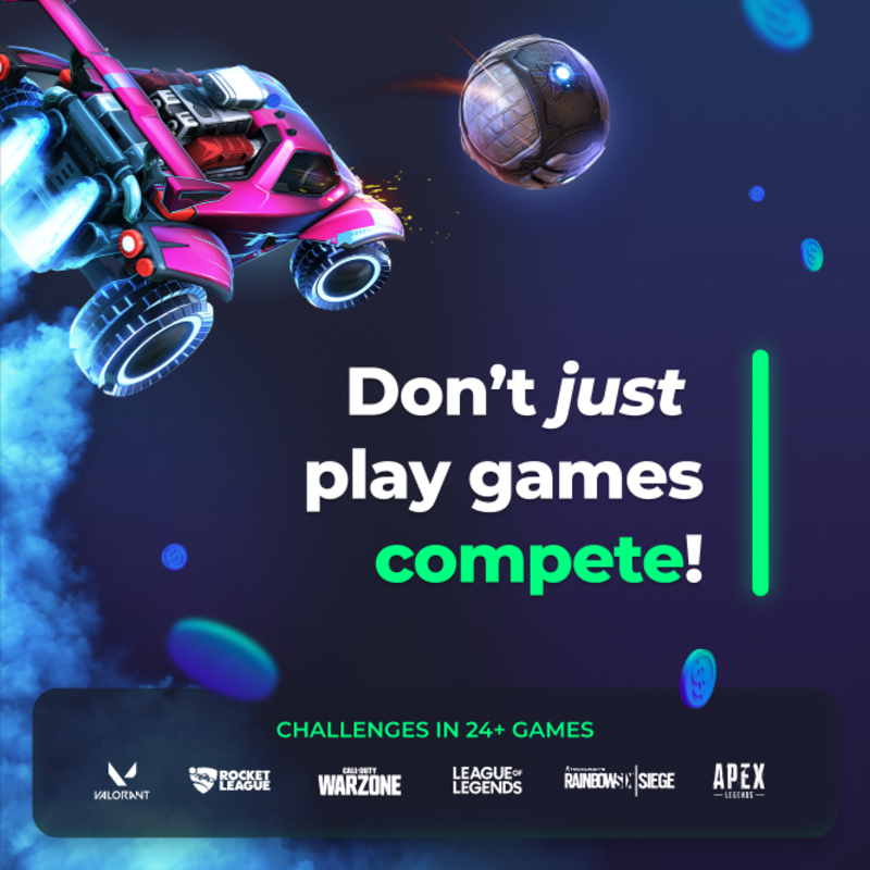 What Are Battle Royale Games G Loot What Are Battle Royale Games G Loot