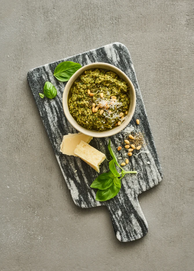 Pesto