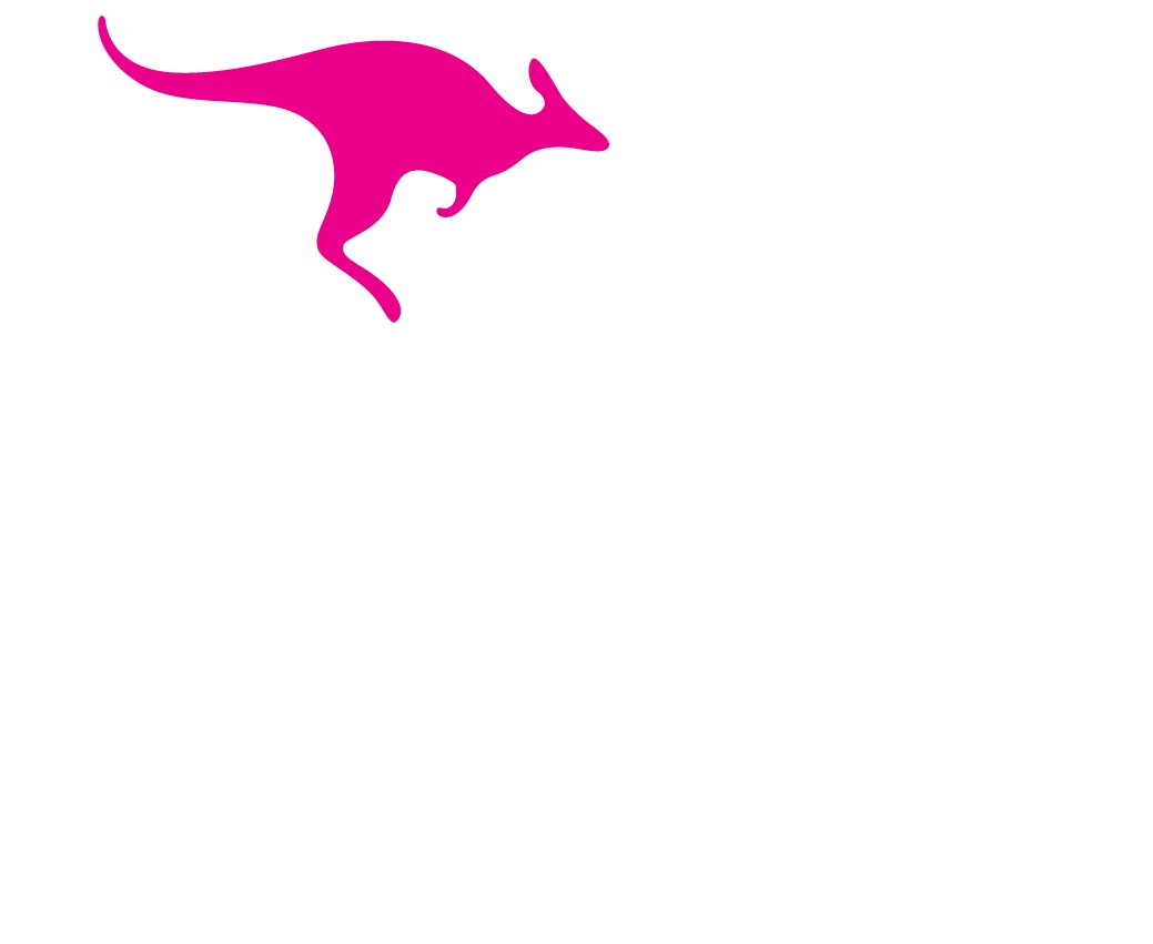 Aussie KIDS