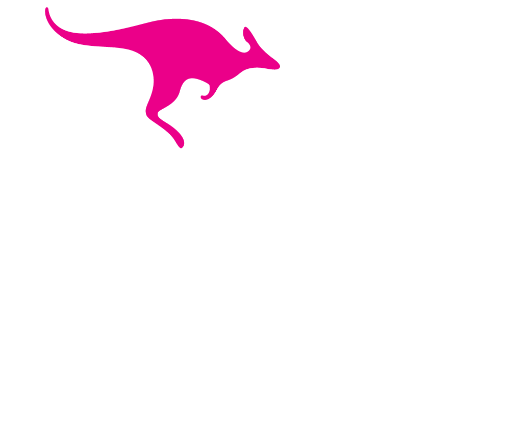 Aussie KIDS