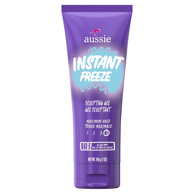 Instant Freeze Gel PRODUCT IMG