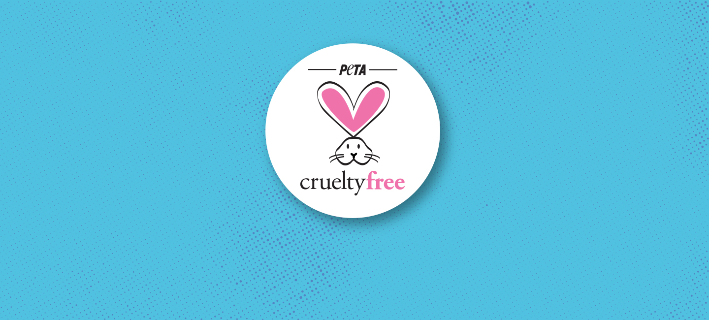 Is Aussie cruelty free? Yes it is and PETA certified! |