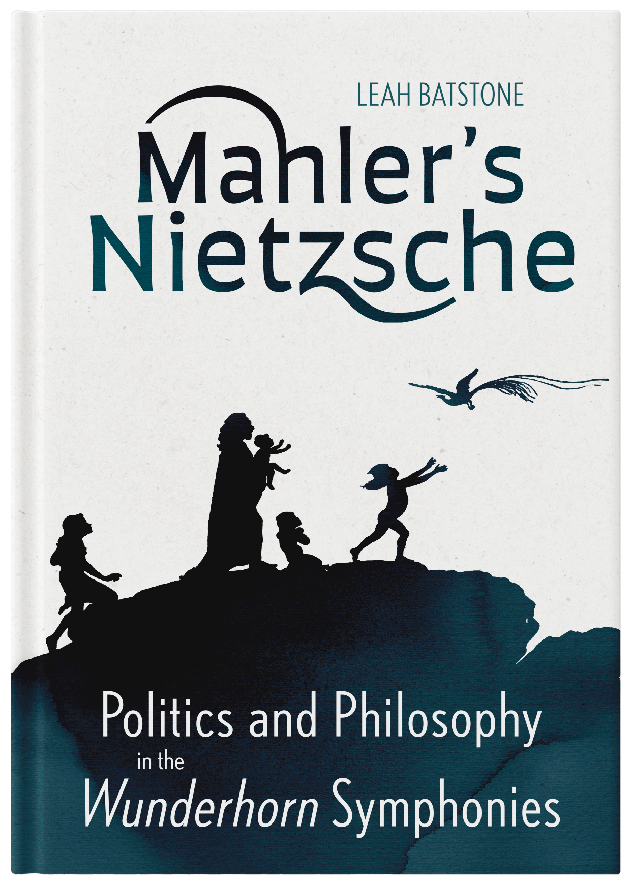 Mahler Nietzsche