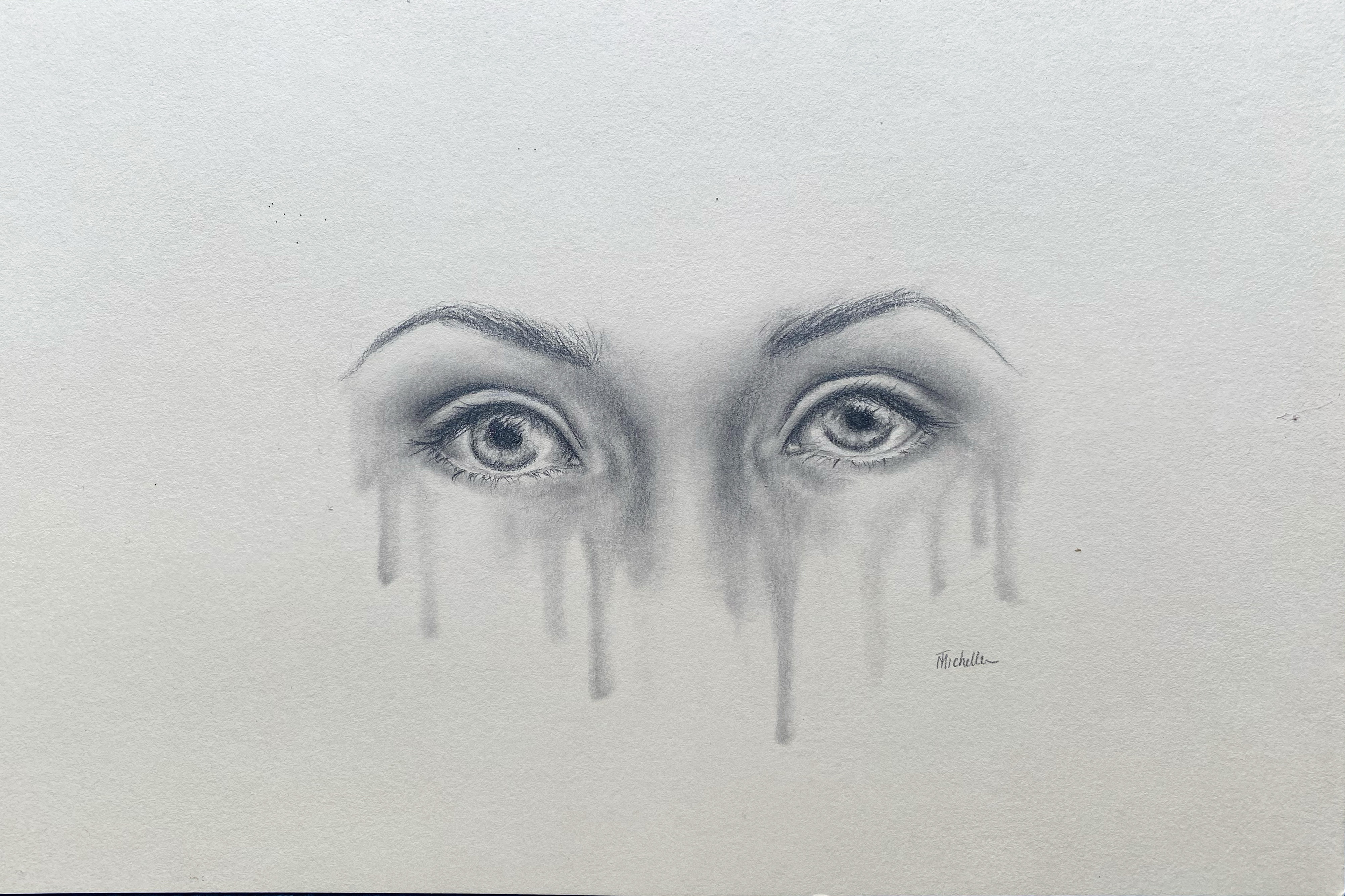 Eyes