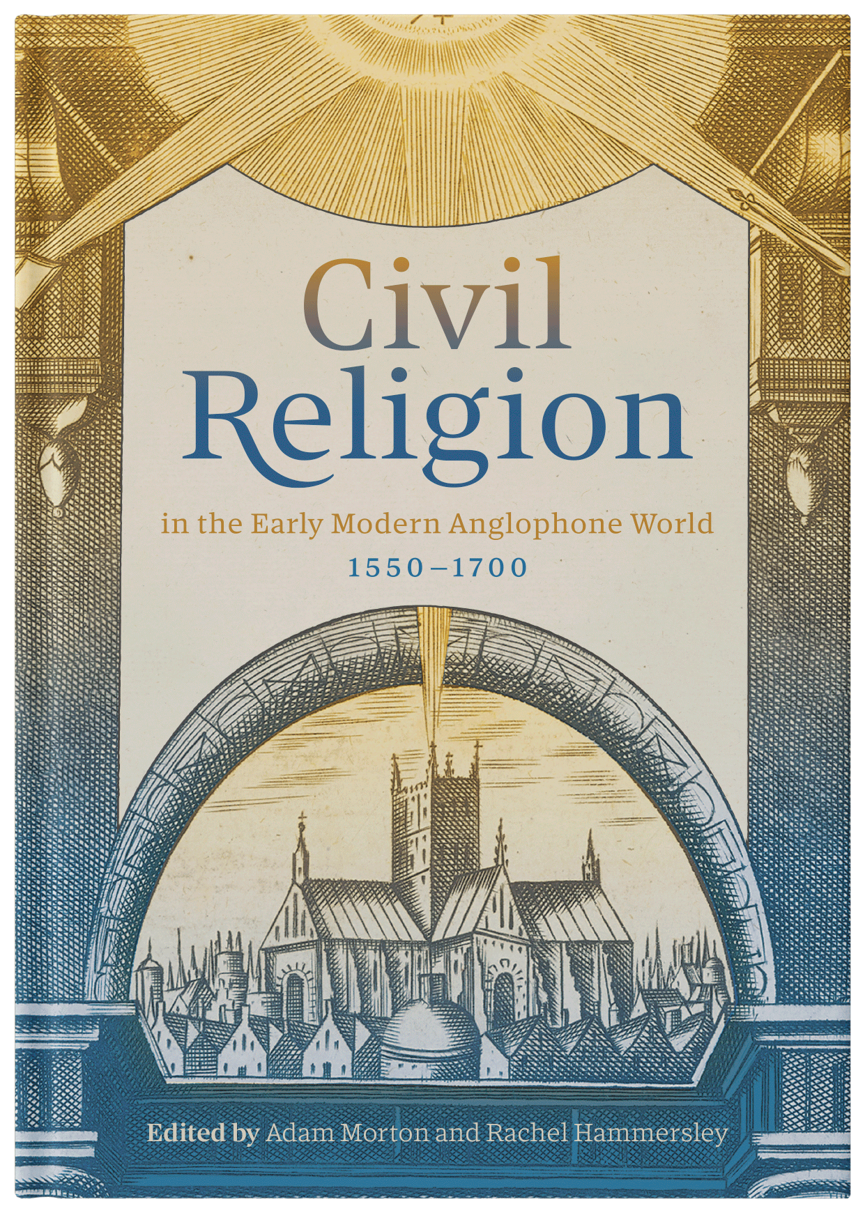 Civil Religion