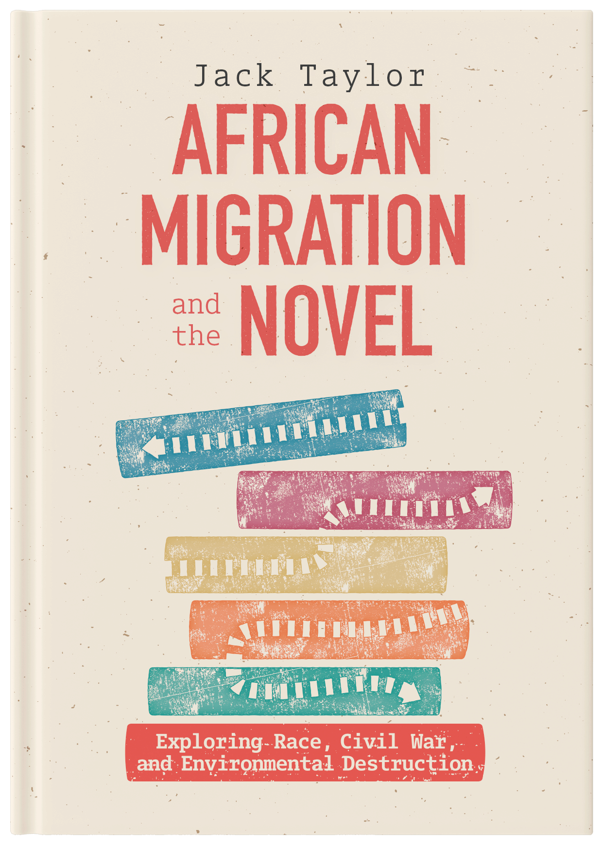 African Migration