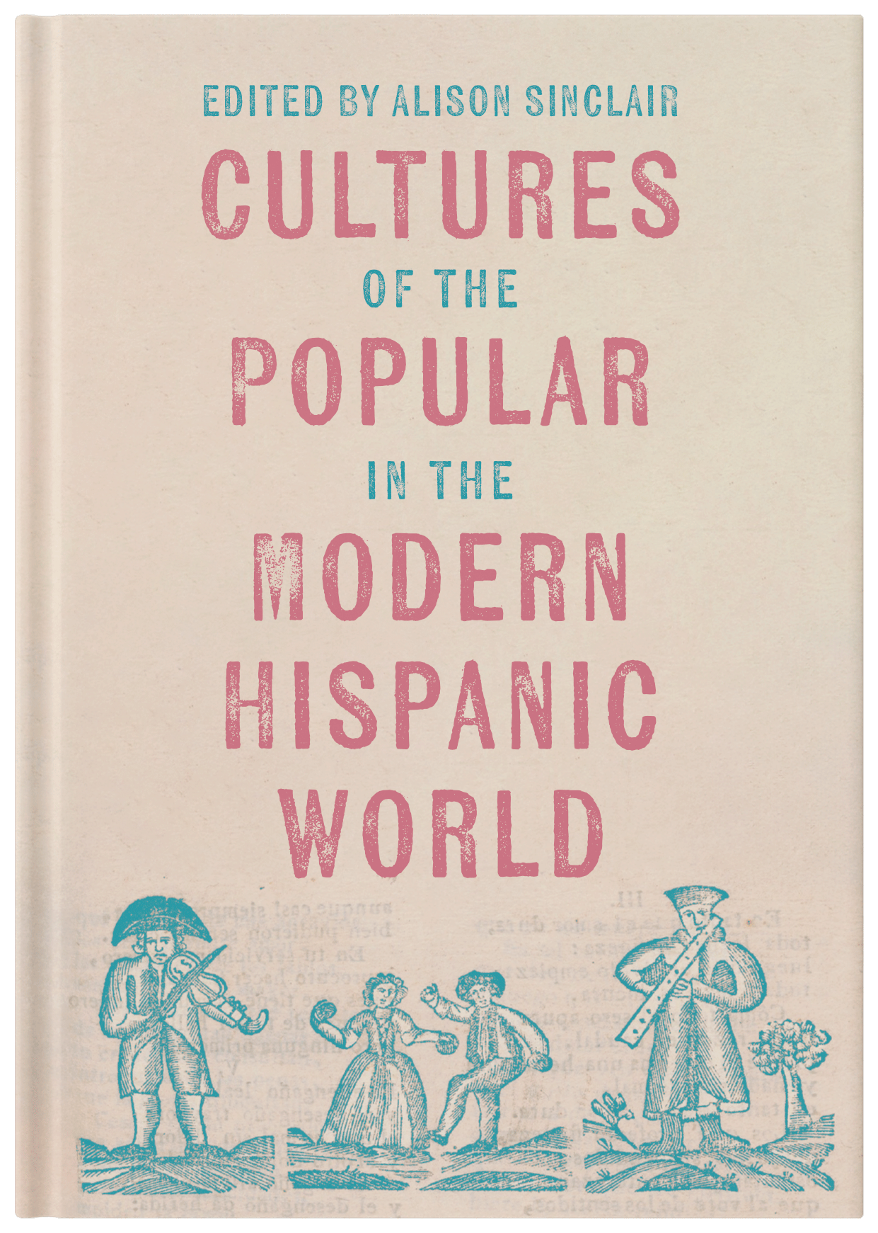 Cultures of the Popular