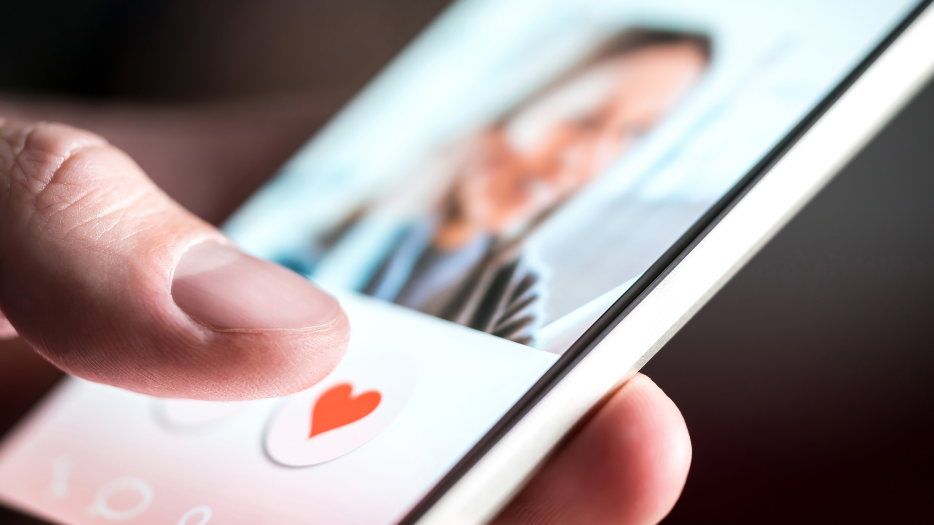 Bumble is getting rid of swiping - so how do you find matches?