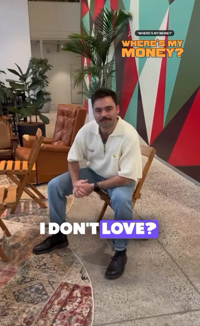 How Many Streaming Services Do You Actually Need?! | Money Month daily hack #3