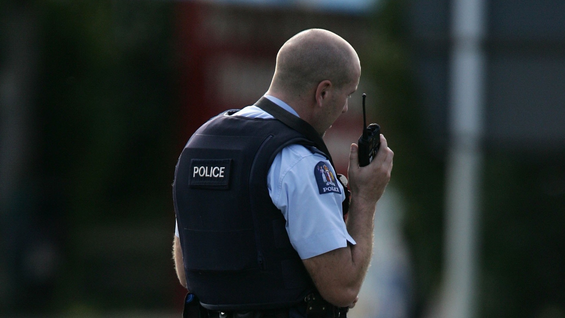 'I was in shock': Students evacuated amid multiple bomb threats across NZ