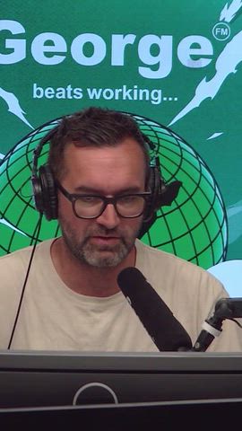 Summer in 69 mins - Roadie playlist