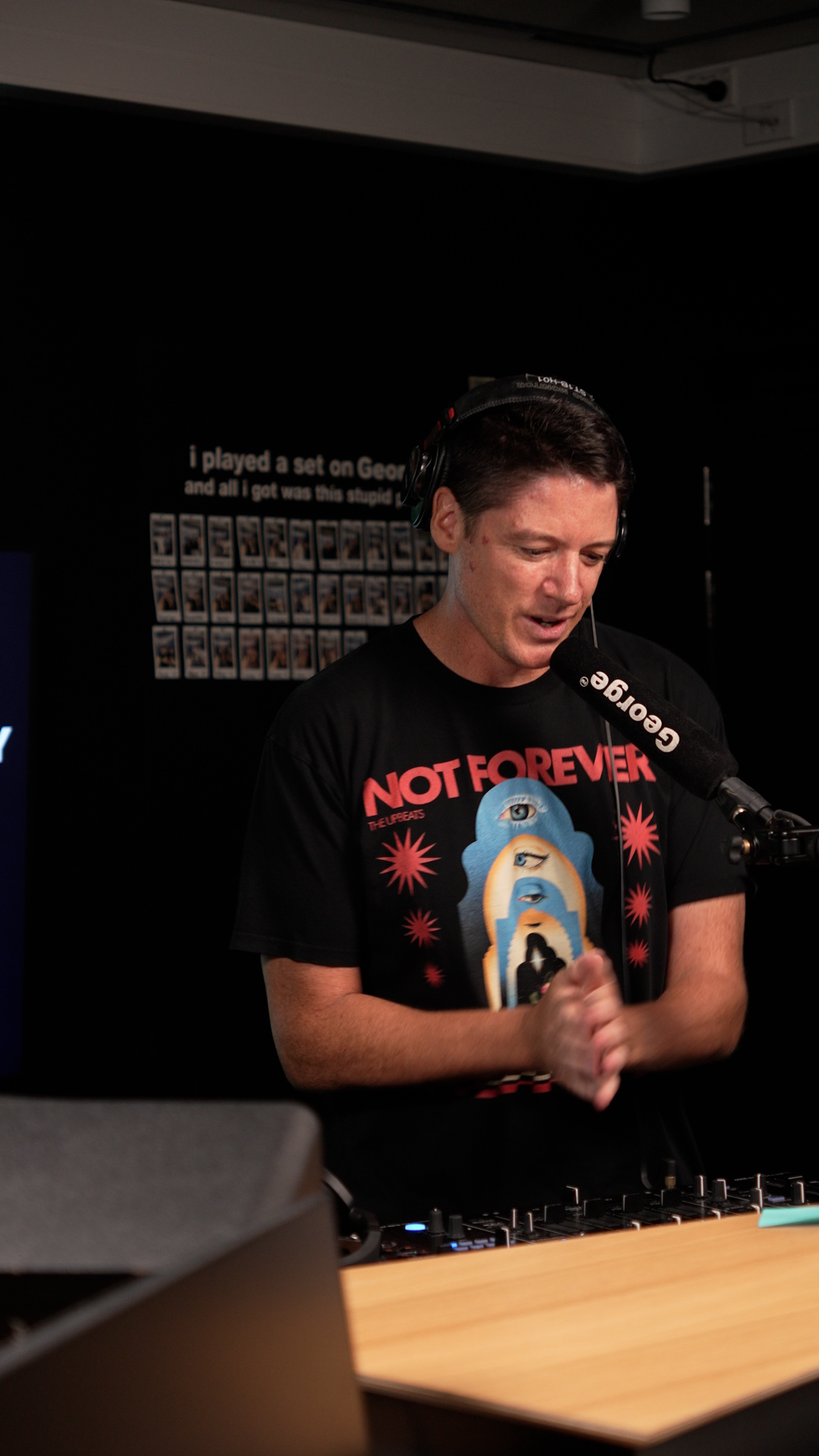 wedding funeral kickons w/ body ocean