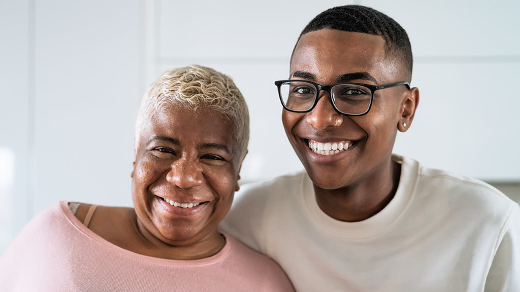 Brits swap lads' holidays for 'mum trips' as new travel trend emerges