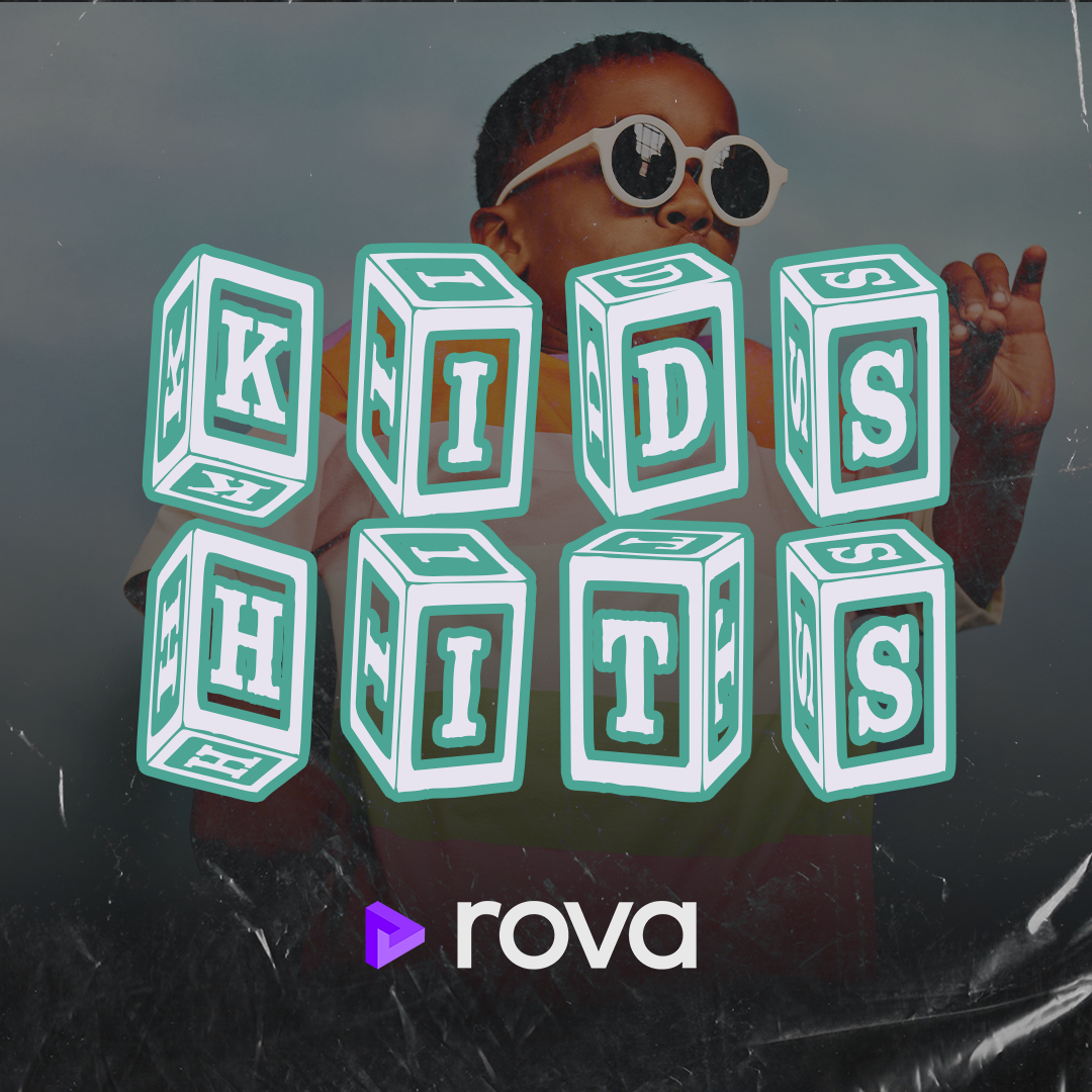 Kids Hits