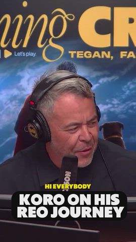 Keep try koro! We're all learning x 