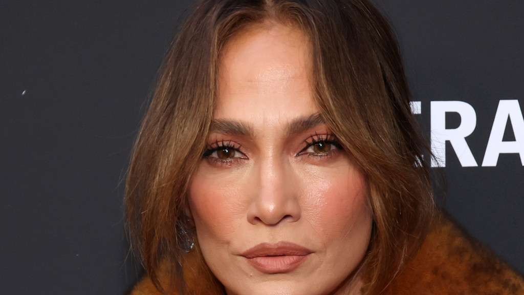 Jennifer Lopez reveals being an empty nester inspired new music