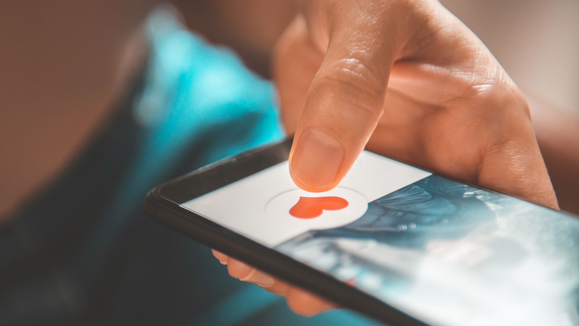 Dating app fatigue: Where has the spark gone for nearly half of Kiwi singles? 