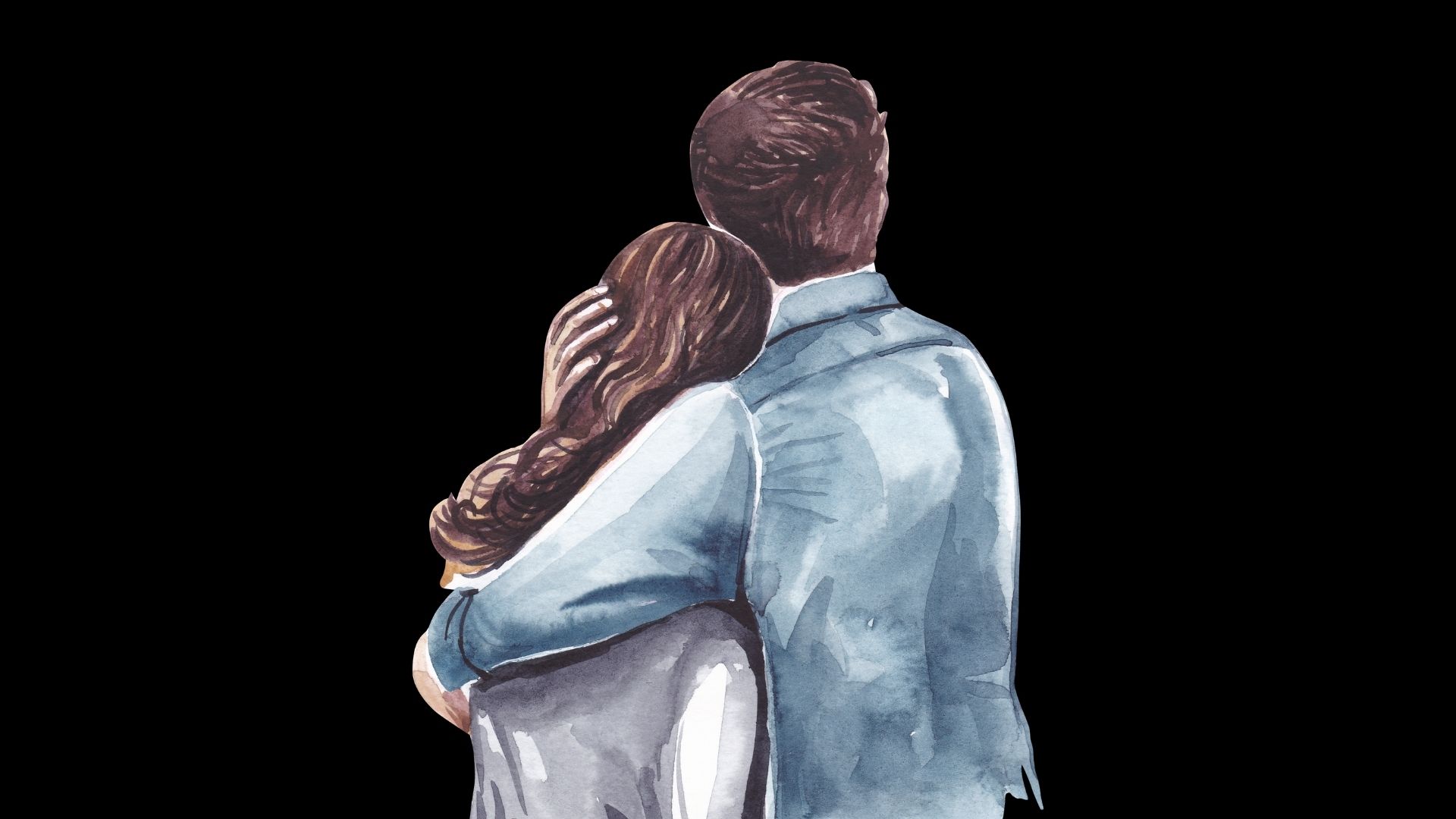 Love or Insecurity? 5 Red Flags Mistaken for Devotion
