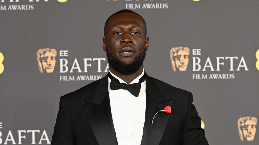 Stormzy and Kehlani send condolences to family of late musician Talah Riley