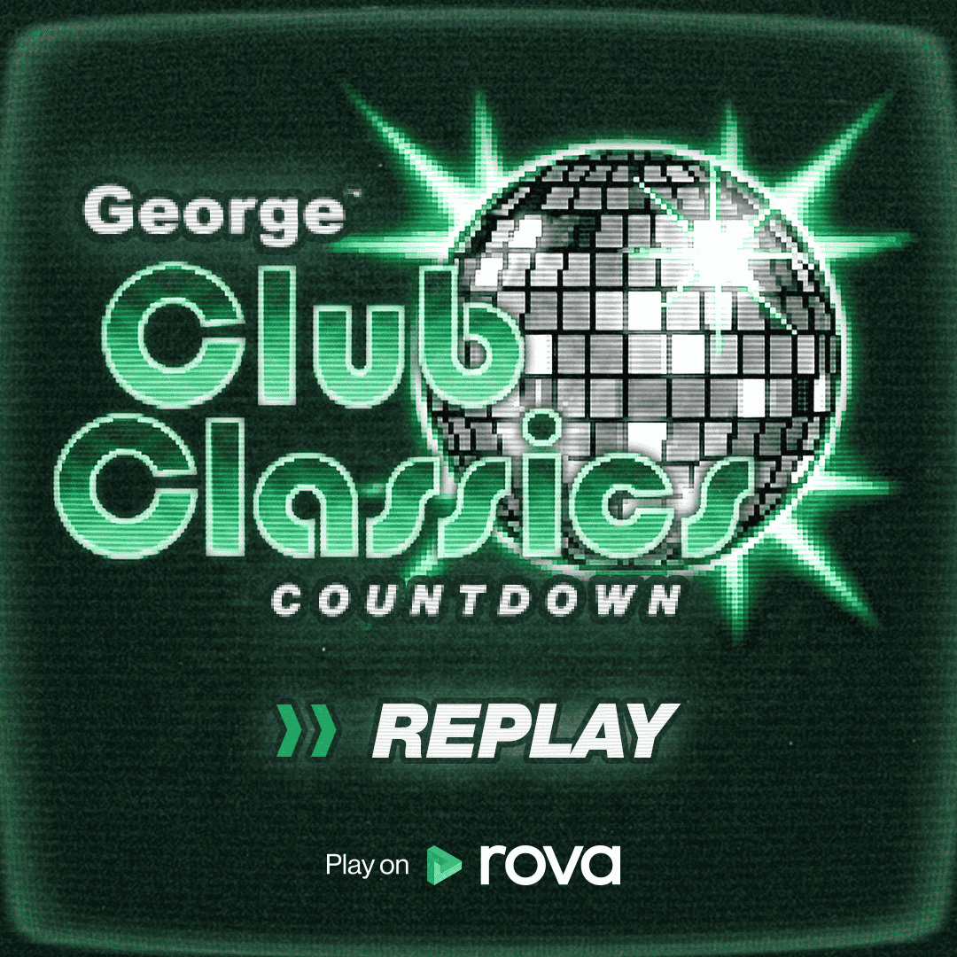 Club Classics '26 Respin