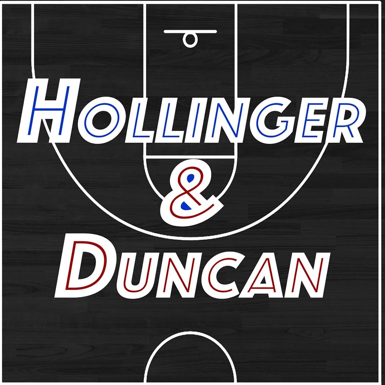 Hollinger & Duncan