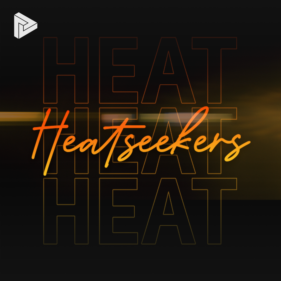 Heatseekers