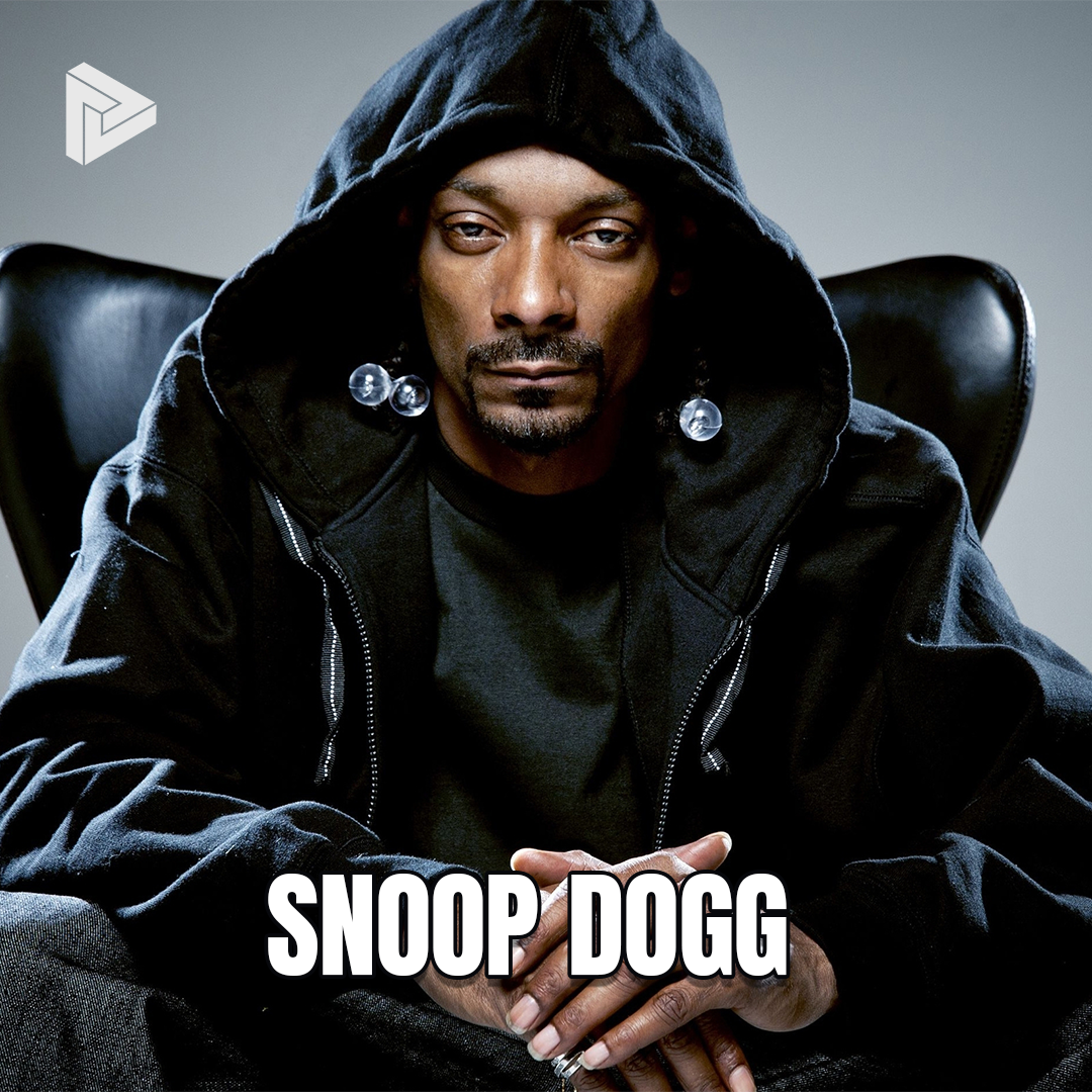 Snoop Dogg