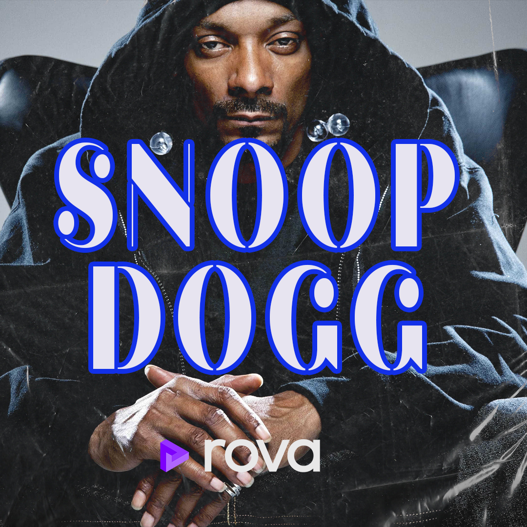 Snoop Dogg