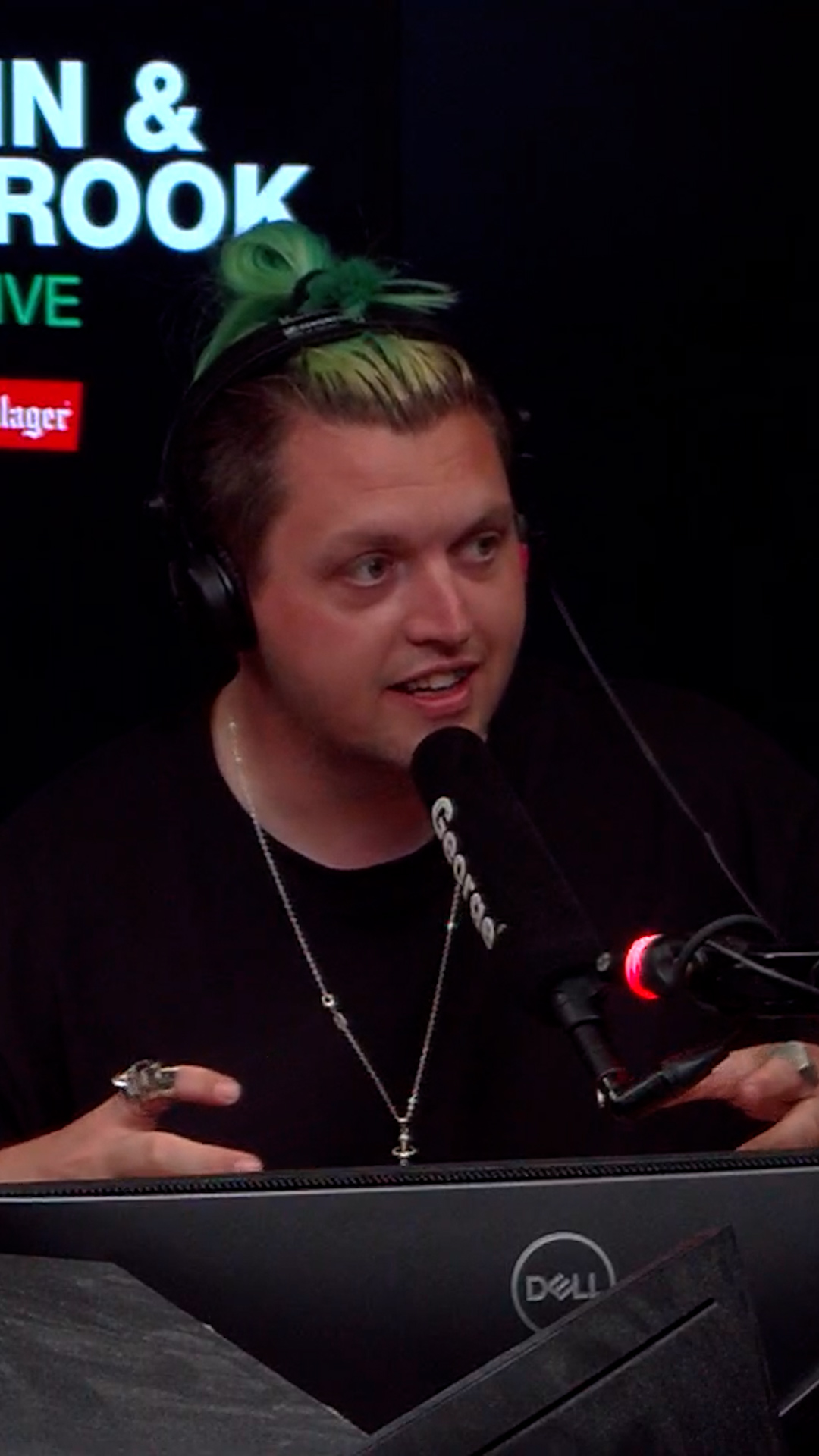 Sound Seeker ft. Flux Pavilion