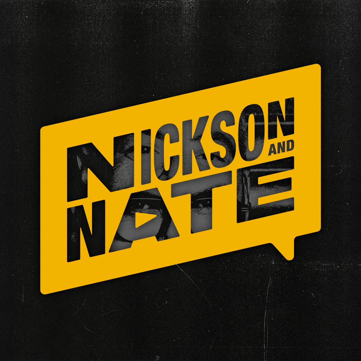 Episode 65. Important announcement, Taco drama, Nickson on Jury Duty, Bailey and Niu FM Part Ways