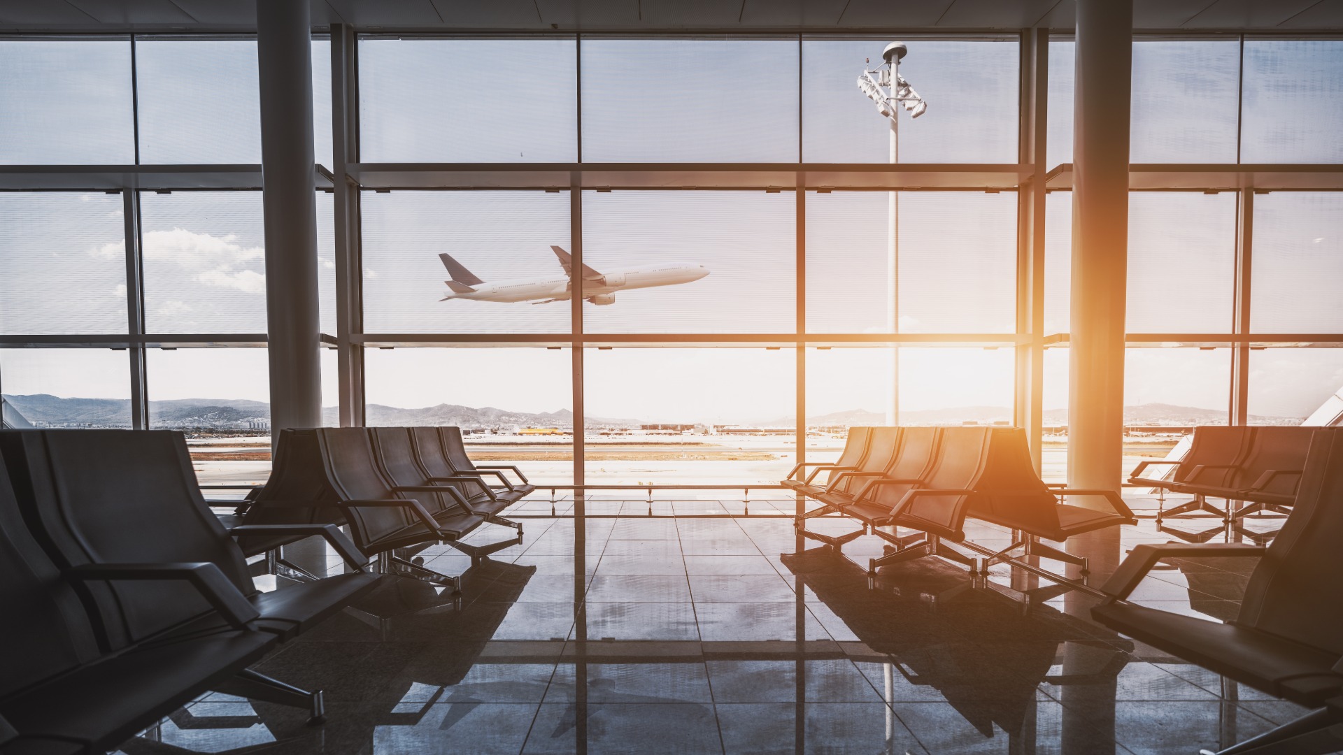 Online portal for out-of-luck passengers takes flight