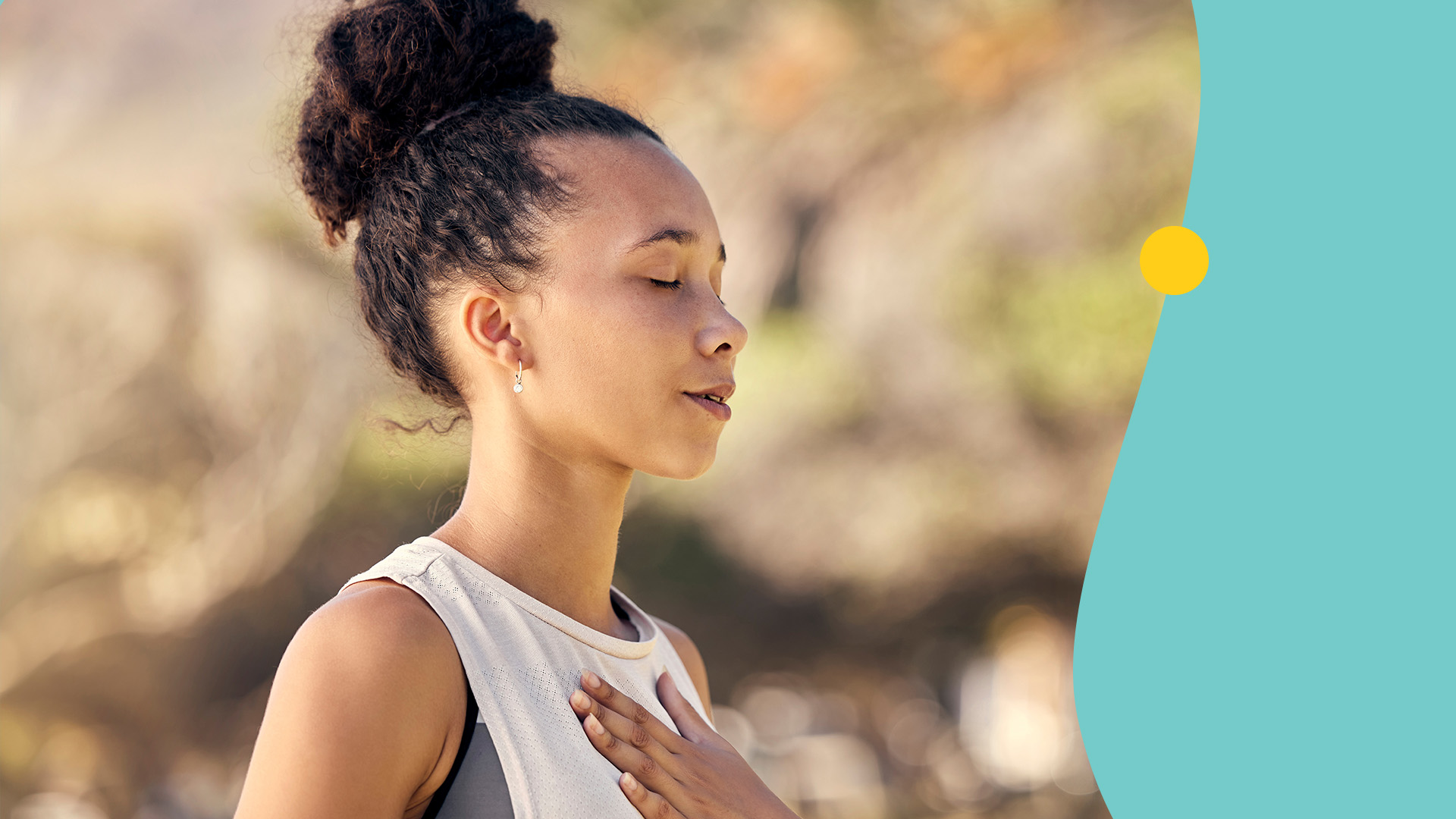 'It's the Engine of the Body': How to Protect Your Heart