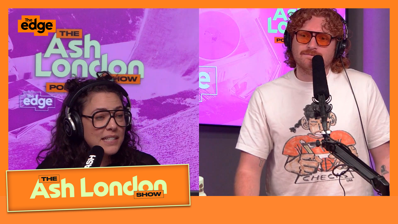 Is Yas releasing an EP?