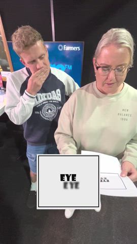 We put The Breakfast Club to the test