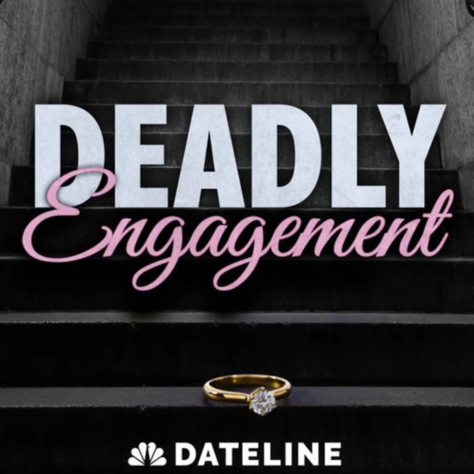 Deadly Engagement
