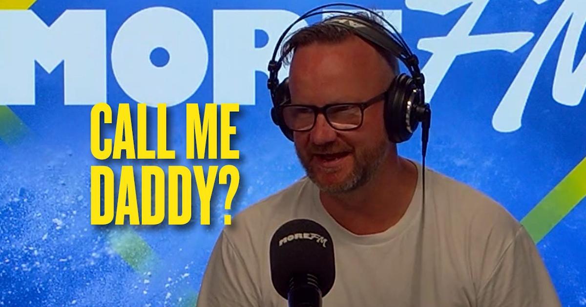 Is it okay for Flynny to date Jay-Jay's mum? | Articles | rova