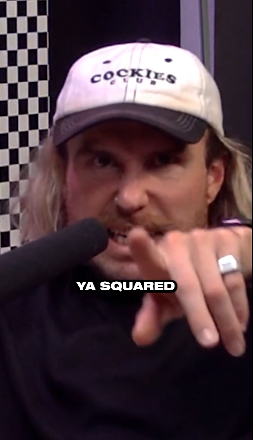 rumpus room 2025 We're Back!