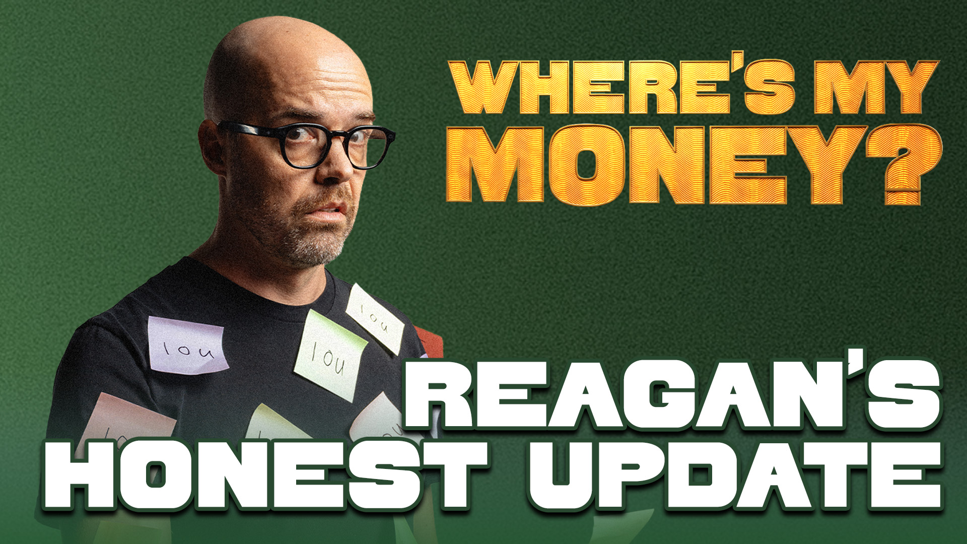 My Financial Reset: Credit Cards and Budget Blowouts