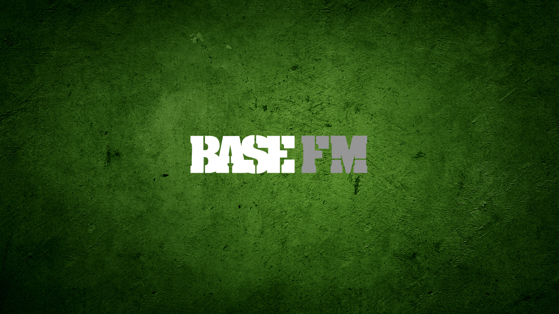 Base DM