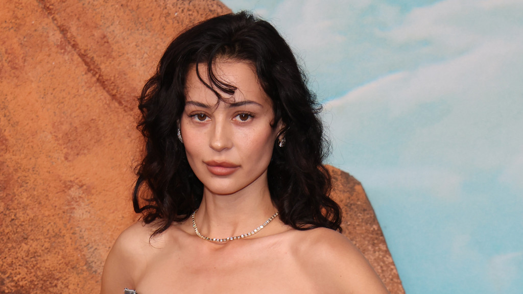 Alexa Demie shuts down retirement rumours