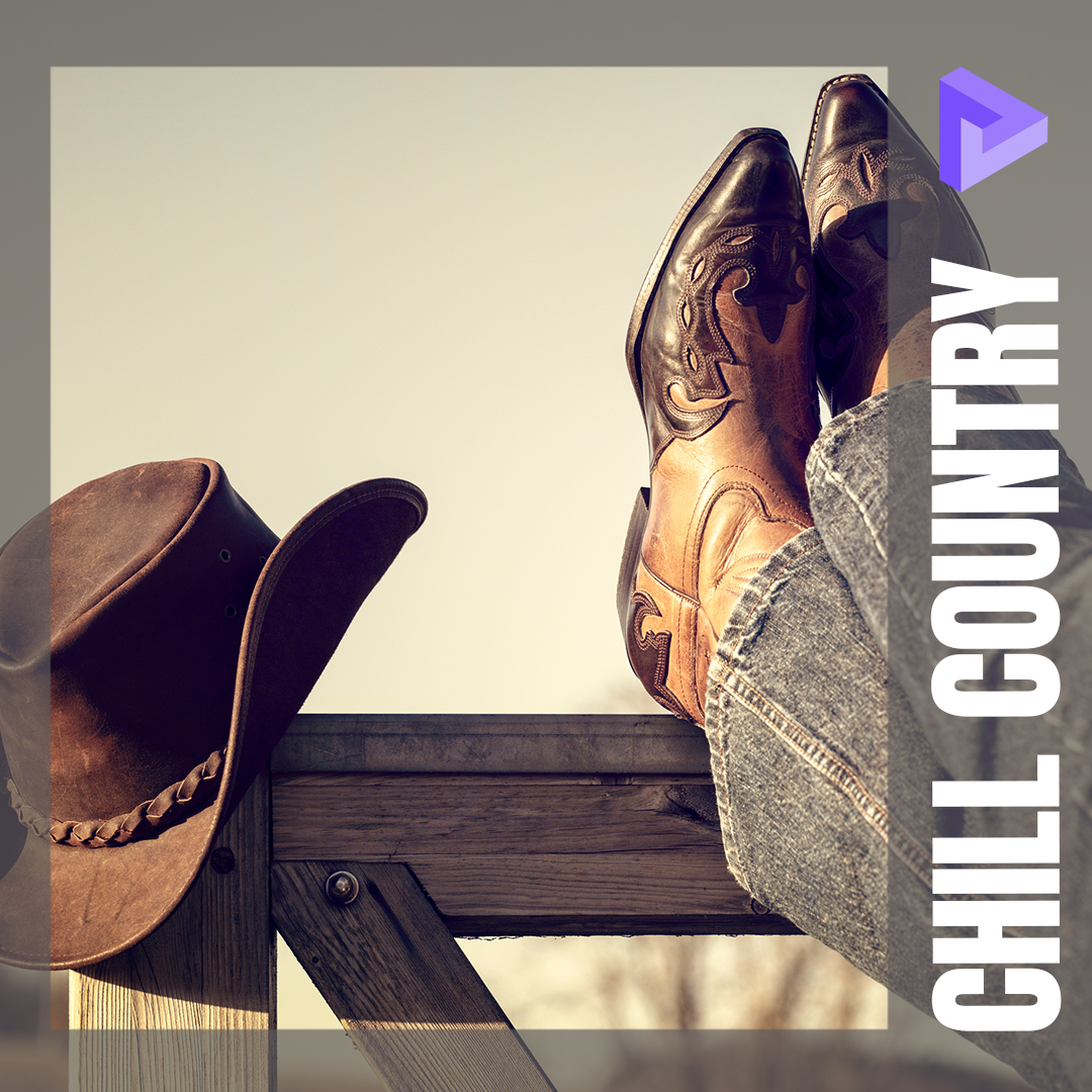 Chill Country