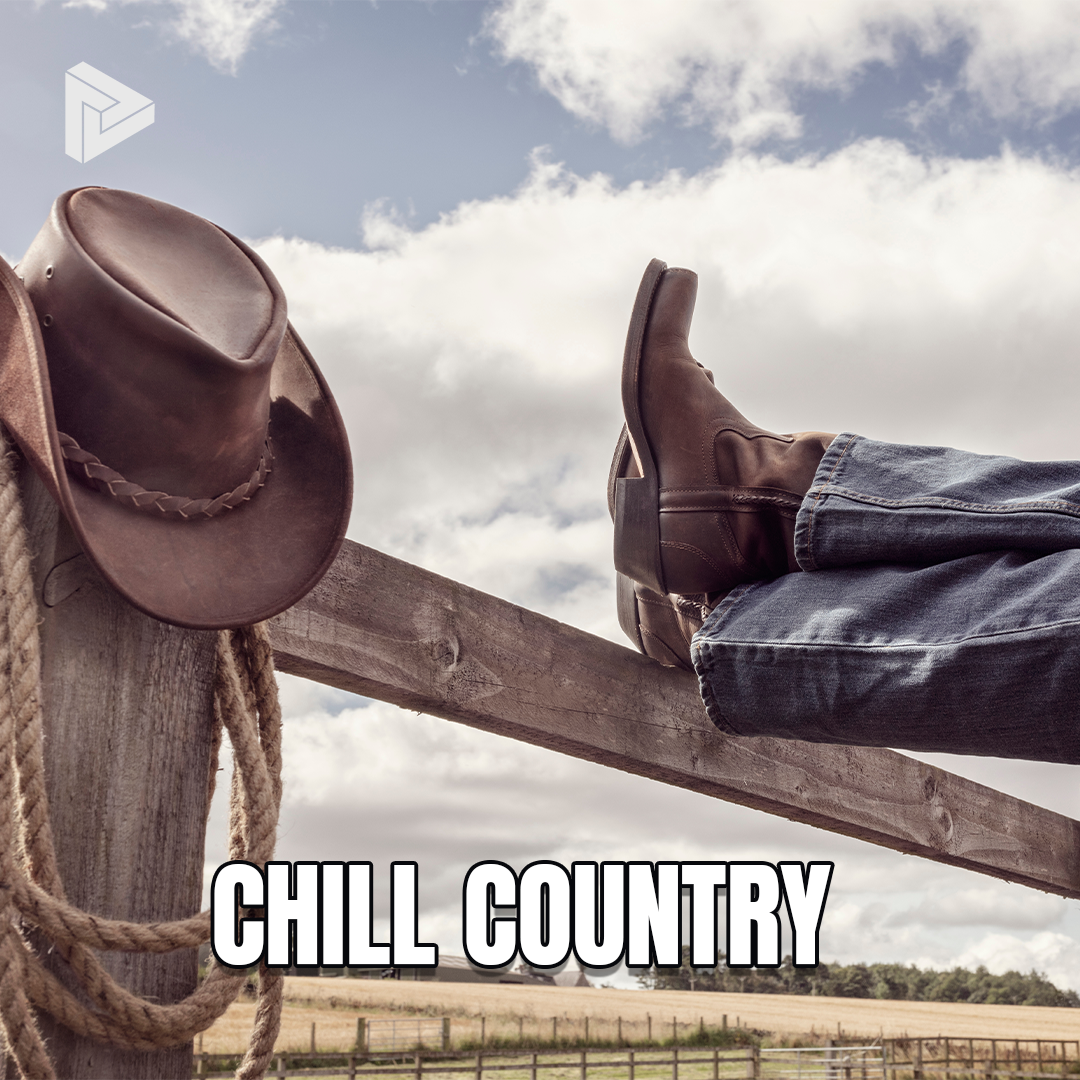 Chill Country