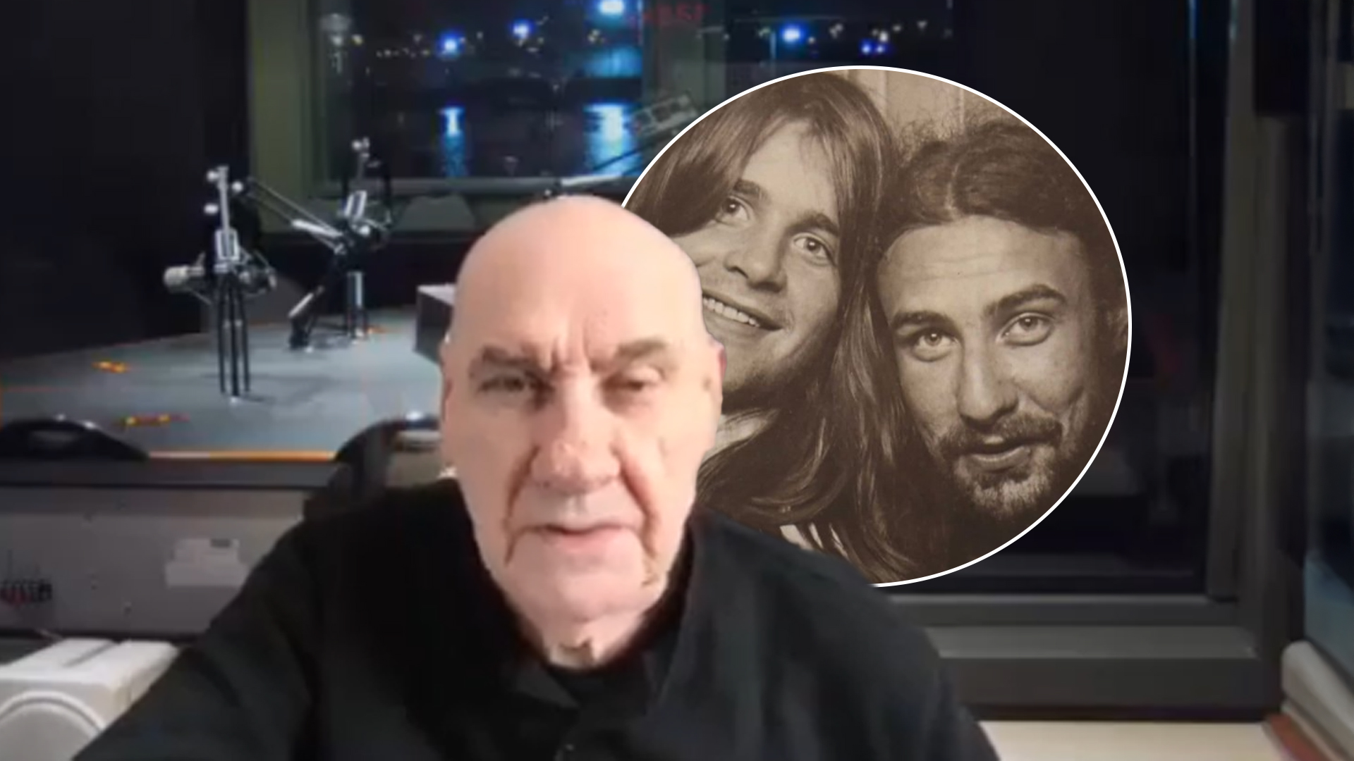 ‘Ozzy forever’: Bill Ward shares emotional tribute ahead of death anniversary