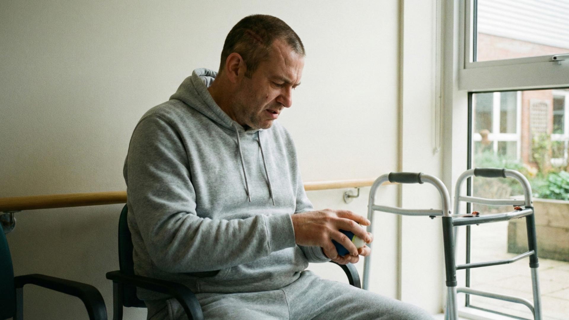 Traumatic brain injuries are everyone’s problem