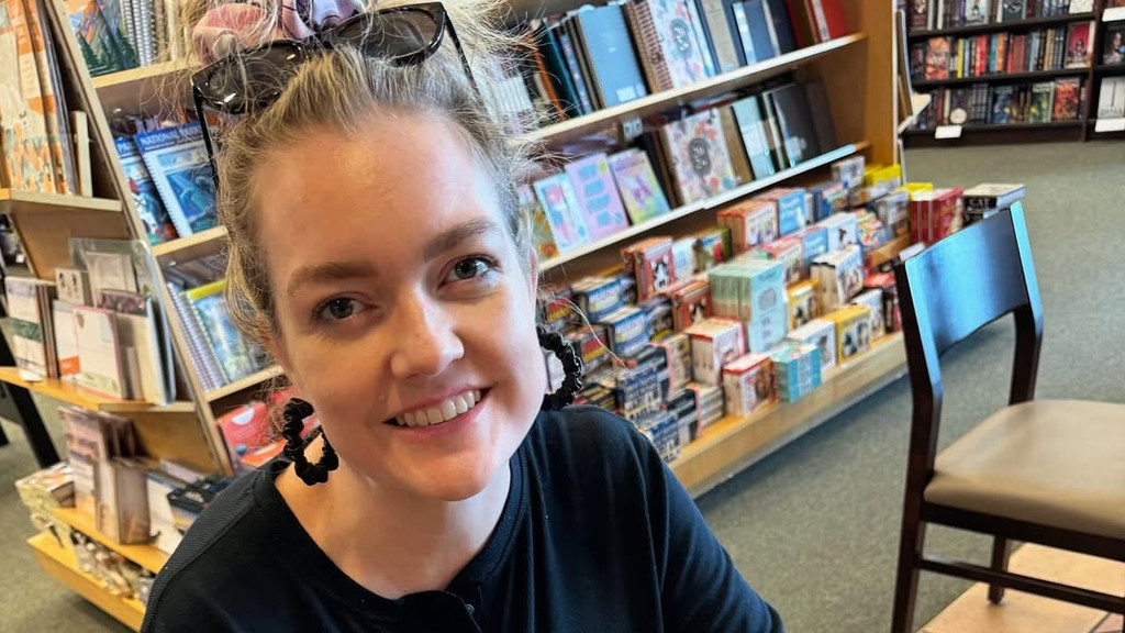 Colleen Hoover nearly skipped premiere over Justin Baldoni’s attendance