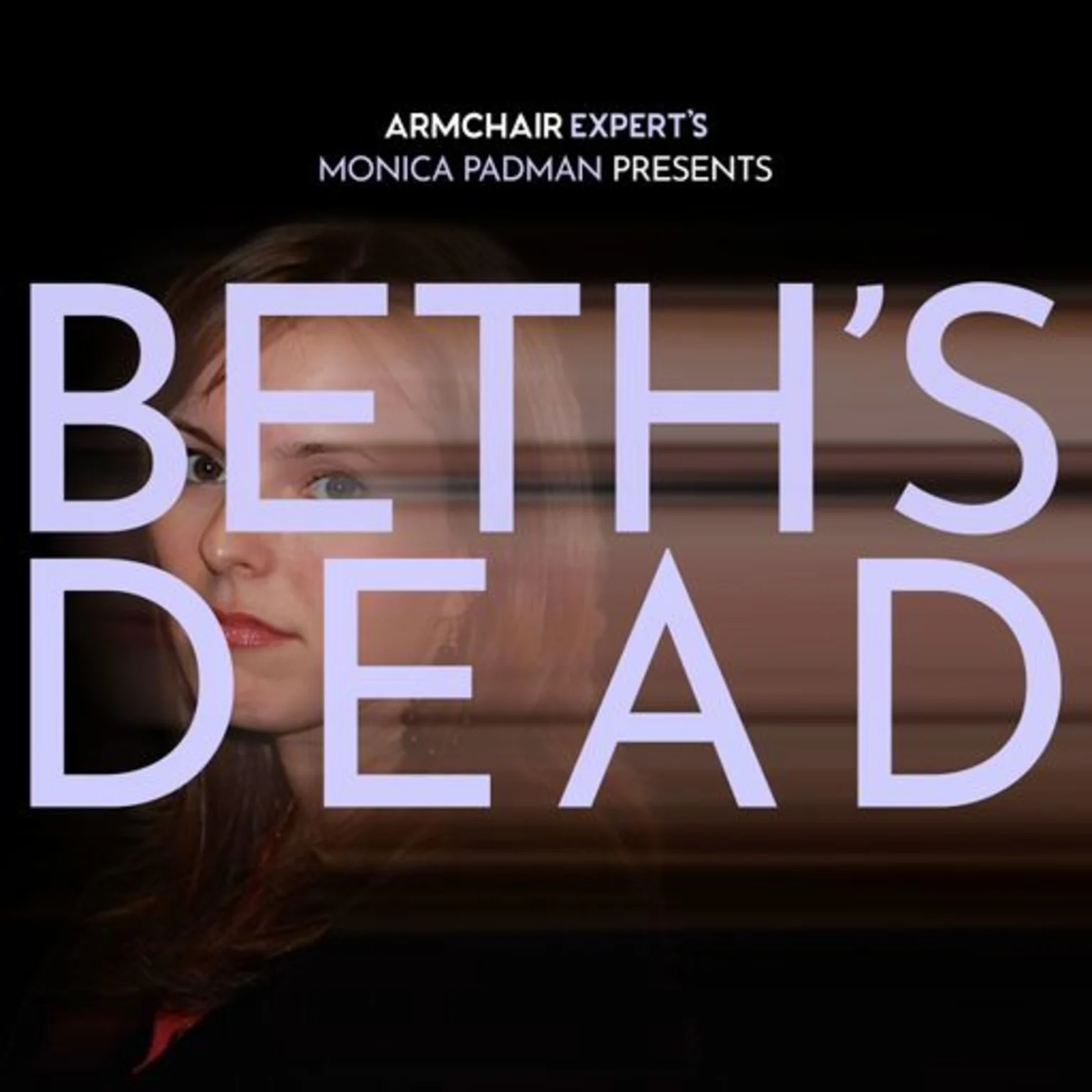 Beth's Dead